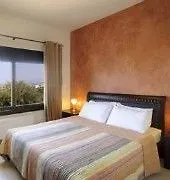 Panorama إيلوندا