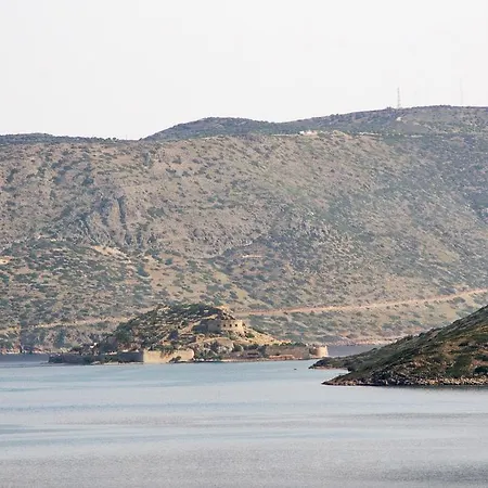 Panorama فيلة *