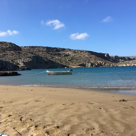 فيلة Panorama إيلوندا